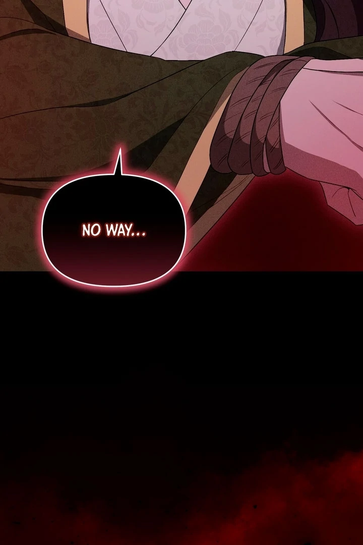 The Noble Lady of Yeonseong Chapter 18 - Page 45