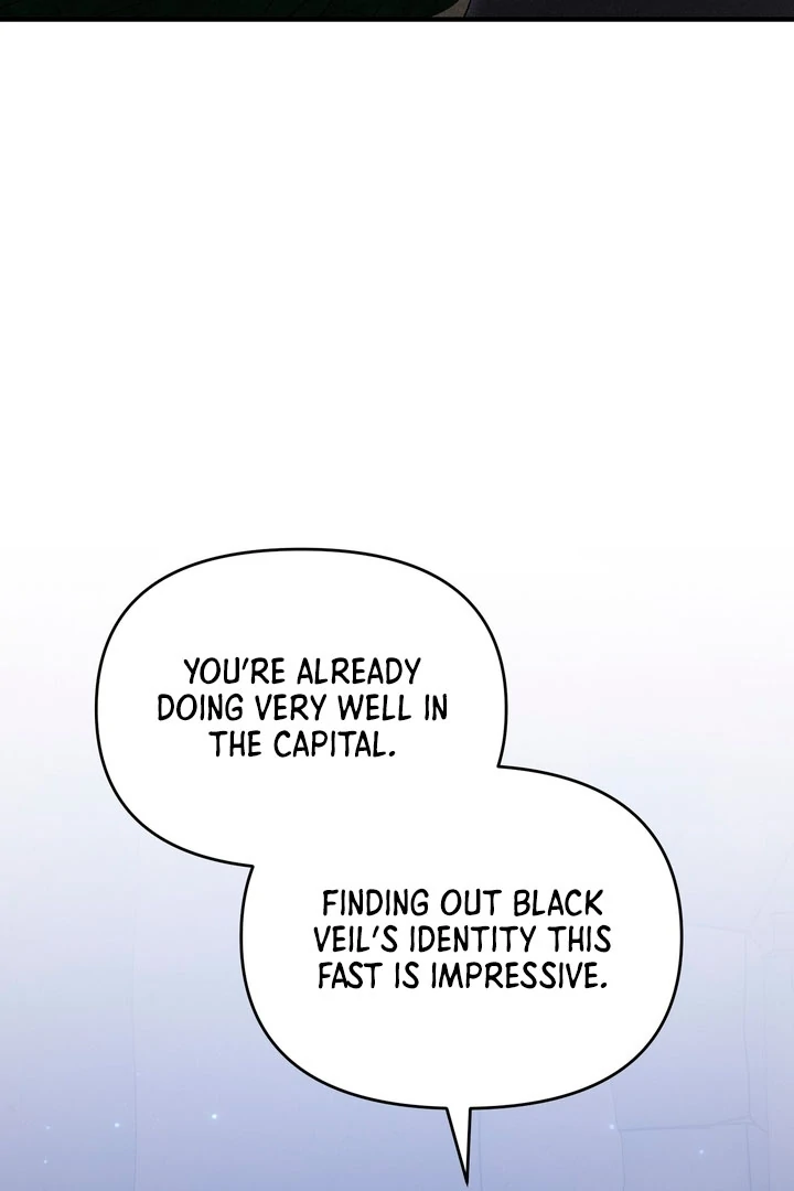 The Noble Lady of Yeonseong Chapter 18 - Page 47