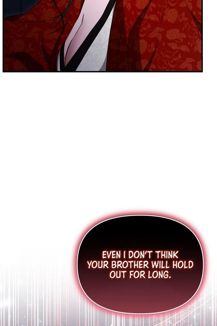 The Noble Lady of Yeonseong Chapter 18 - Page 55