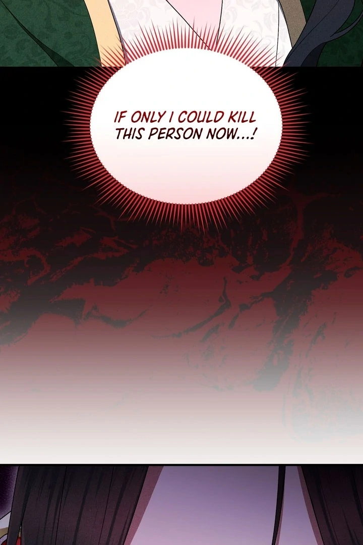 The Noble Lady of Yeonseong Chapter 18 - Page 57