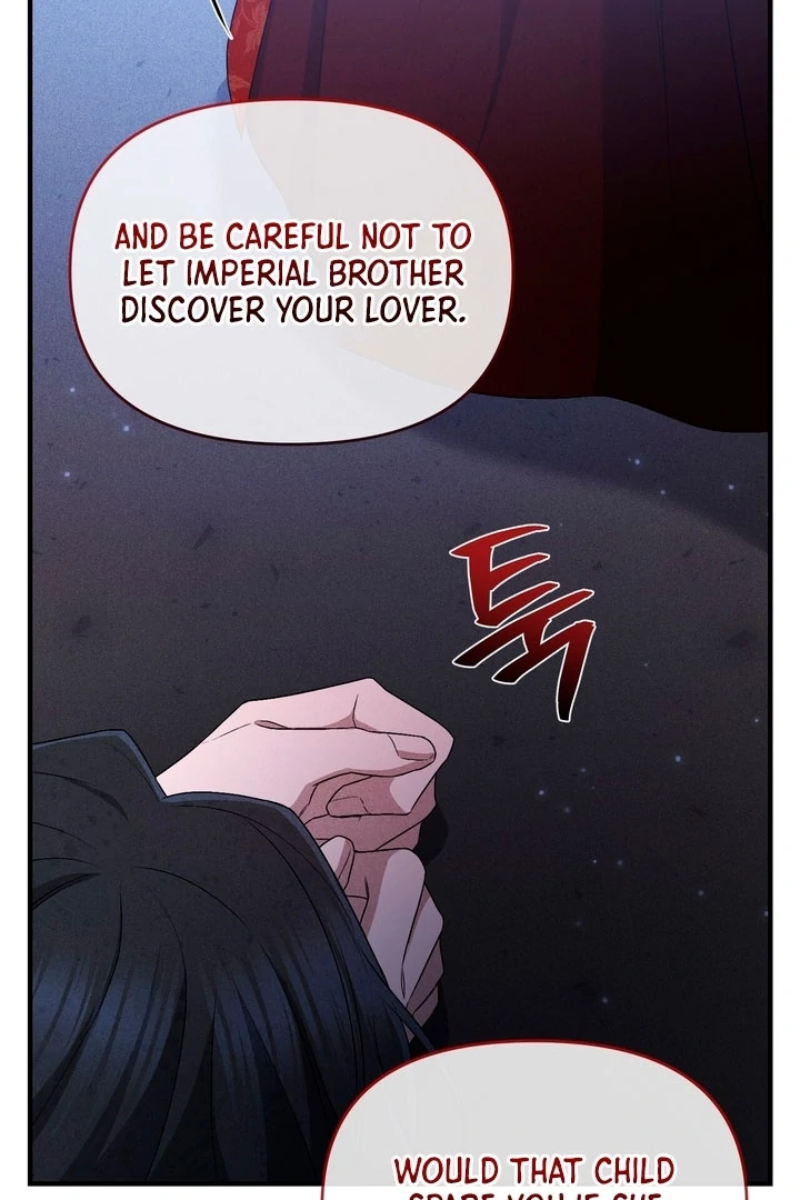 The Noble Lady of Yeonseong Chapter 18 - Page 59