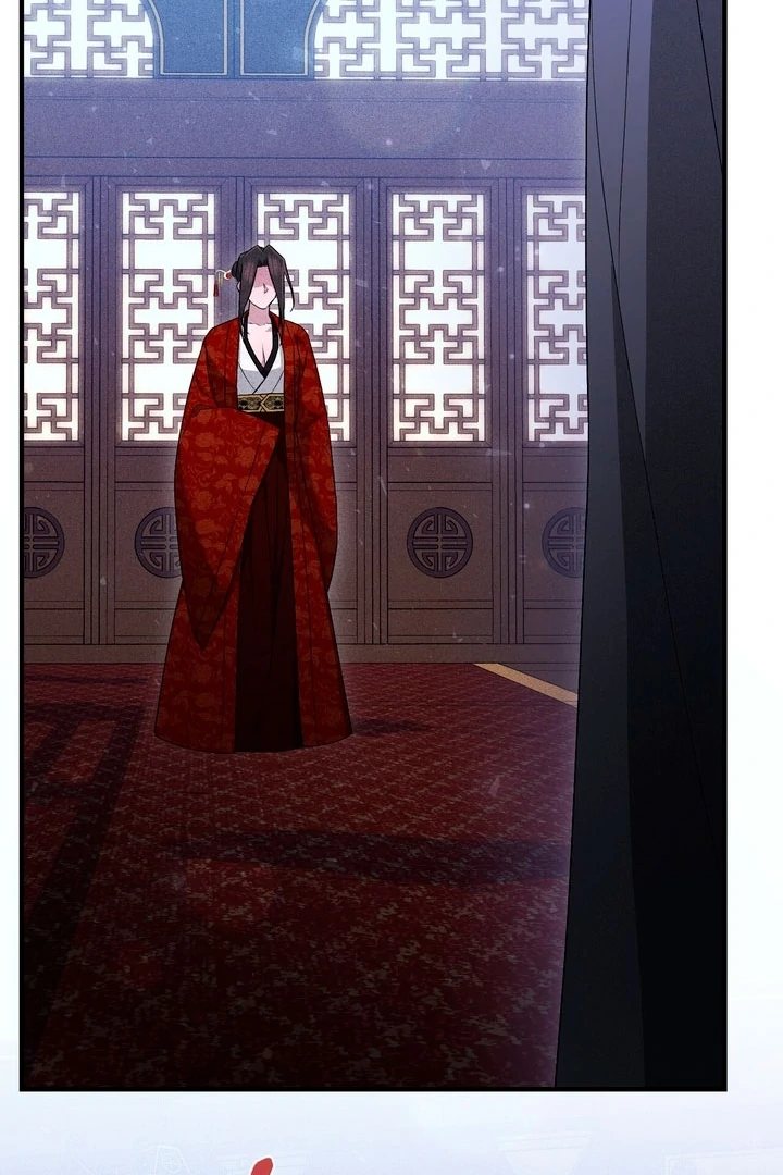 The Noble Lady of Yeonseong Chapter 18 - Page 64