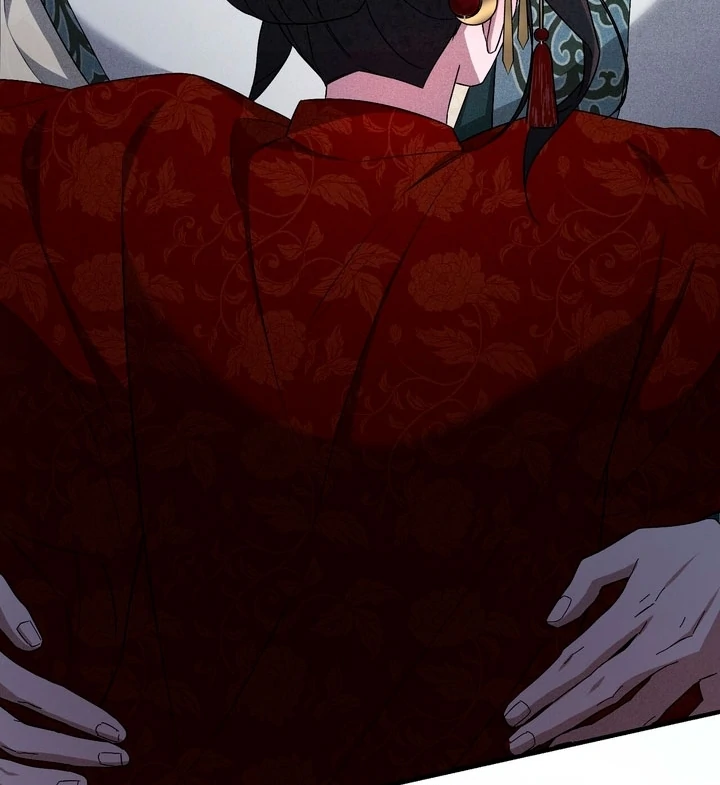 The Noble Lady of Yeonseong Chapter 18 - Page 66