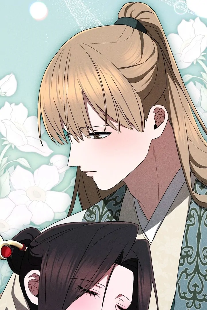 The Noble Lady of Yeonseong Chapter 18 - Page 68