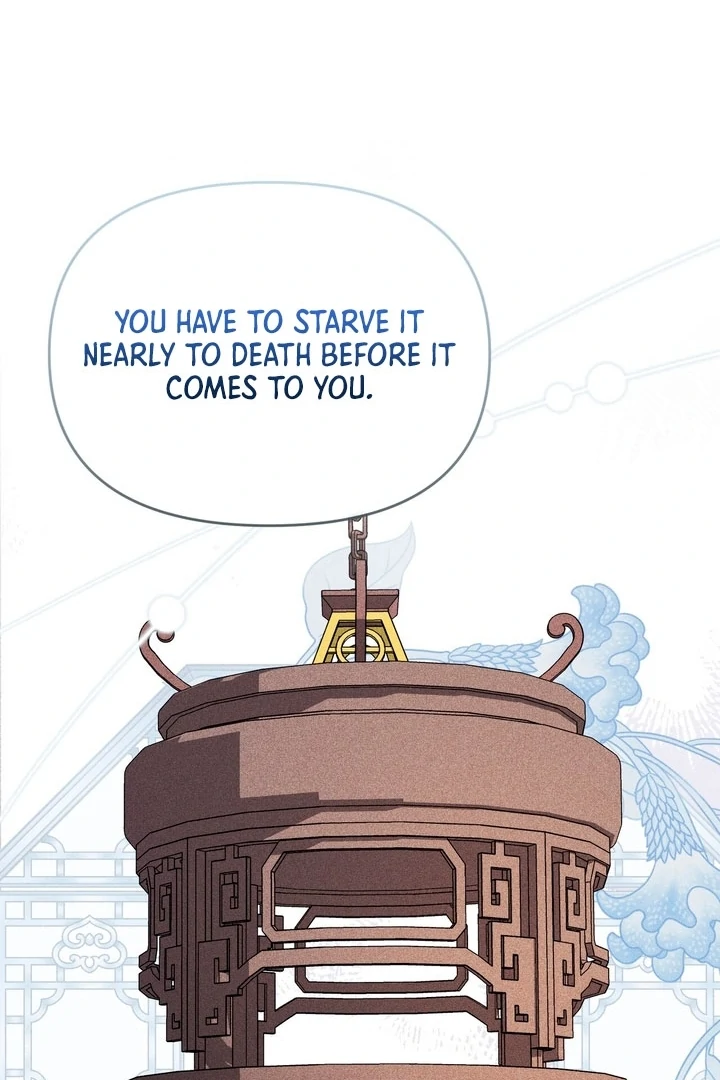 The Noble Lady of Yeonseong Chapter 18 - Page 75