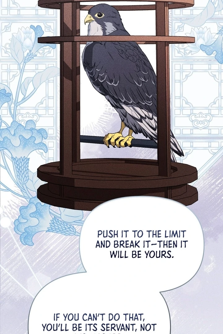 The Noble Lady of Yeonseong Chapter 18 - Page 76