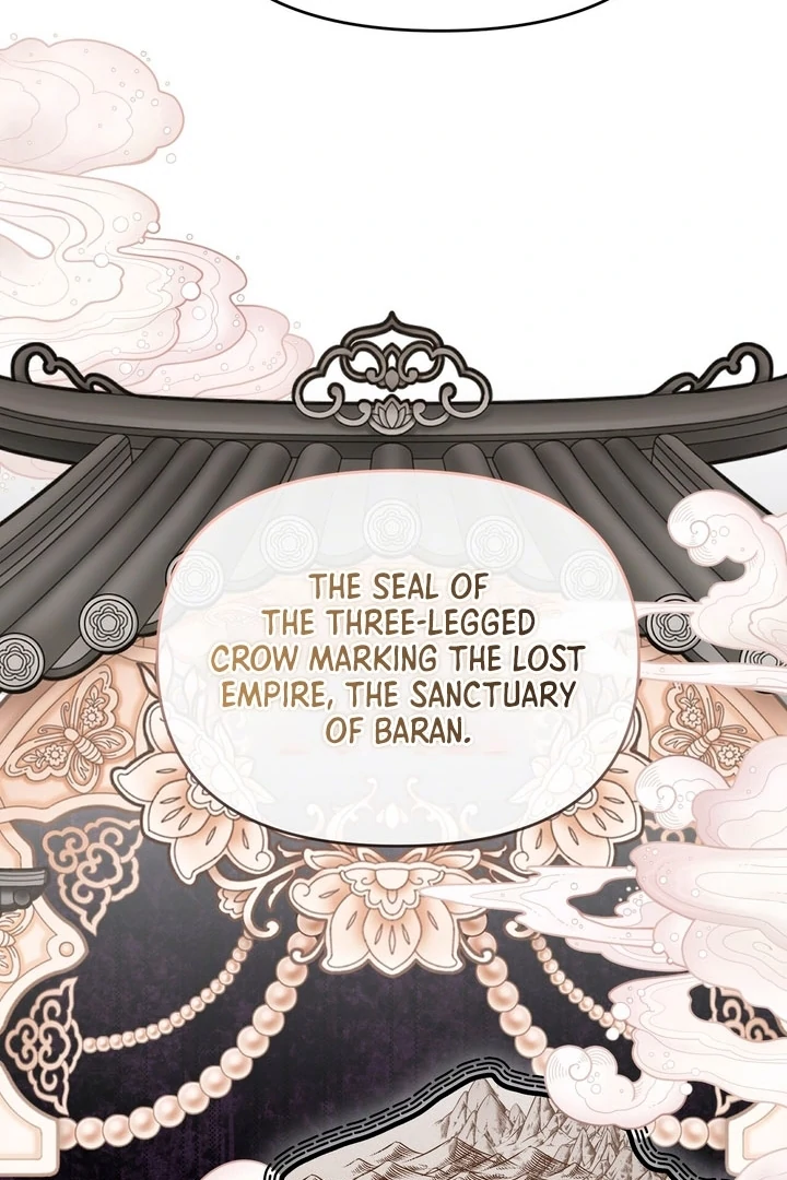 The Noble Lady of Yeonseong Chapter 18 - Page 79