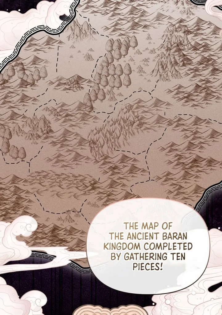 The Noble Lady of Yeonseong Chapter 18 - Page 80