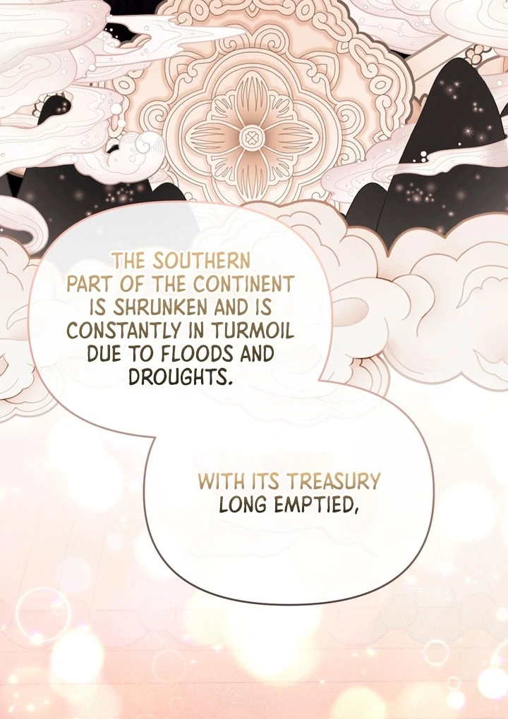 The Noble Lady of Yeonseong Chapter 18 - Page 81