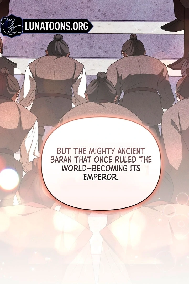 The Noble Lady of Yeonseong Chapter 18 - Page 83