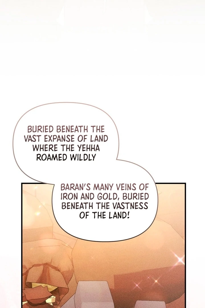 The Noble Lady of Yeonseong Chapter 18 - Page 84