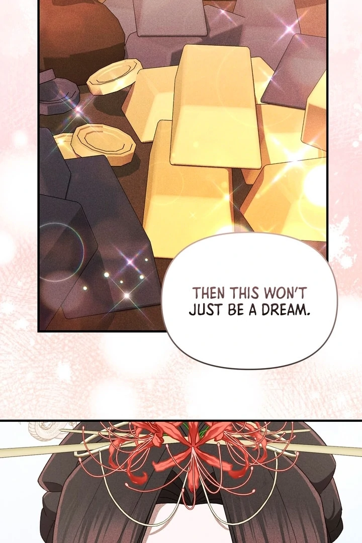 The Noble Lady of Yeonseong Chapter 18 - Page 85