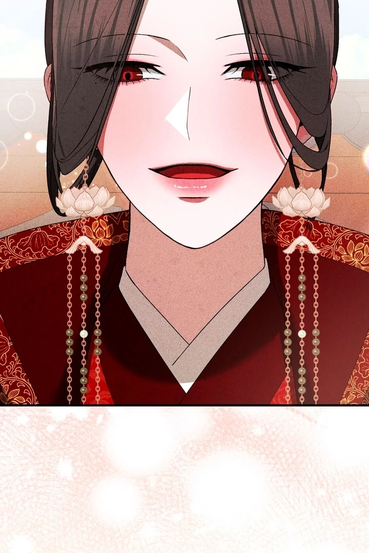 The Noble Lady of Yeonseong Chapter 18 - Page 86