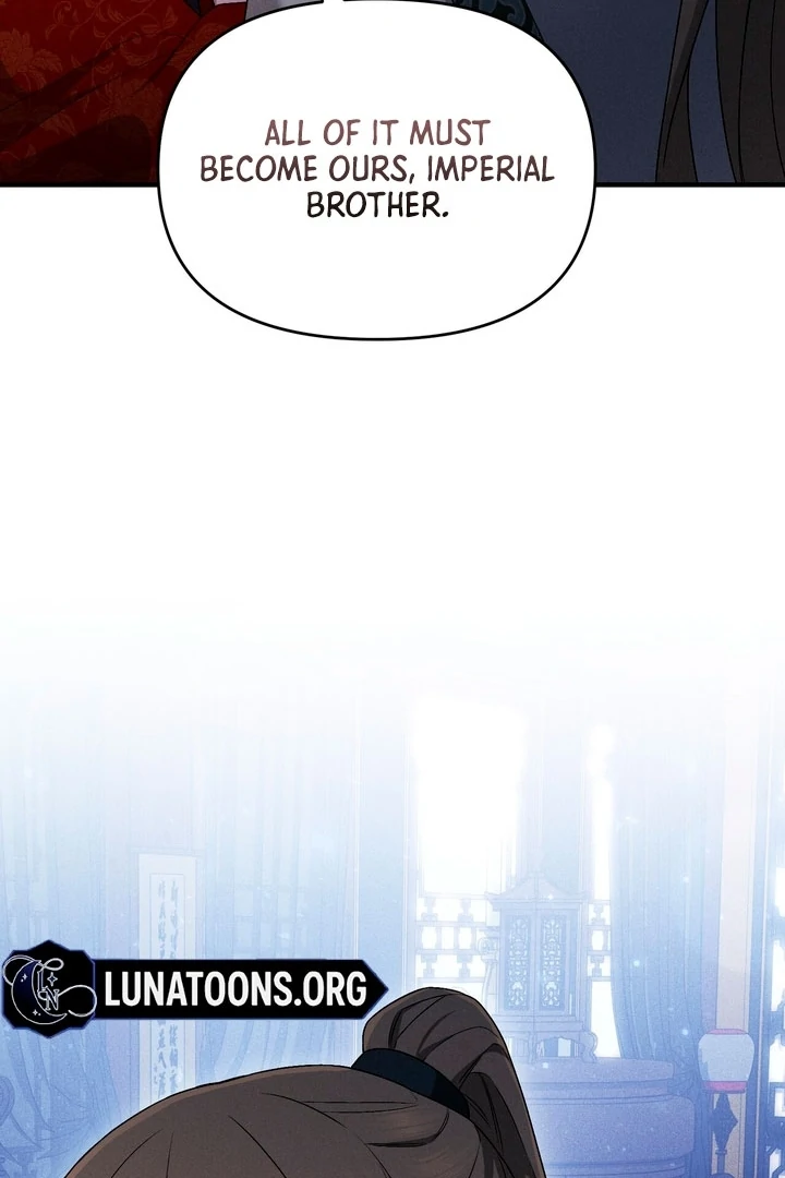 The Noble Lady of Yeonseong Chapter 18 - Page 88