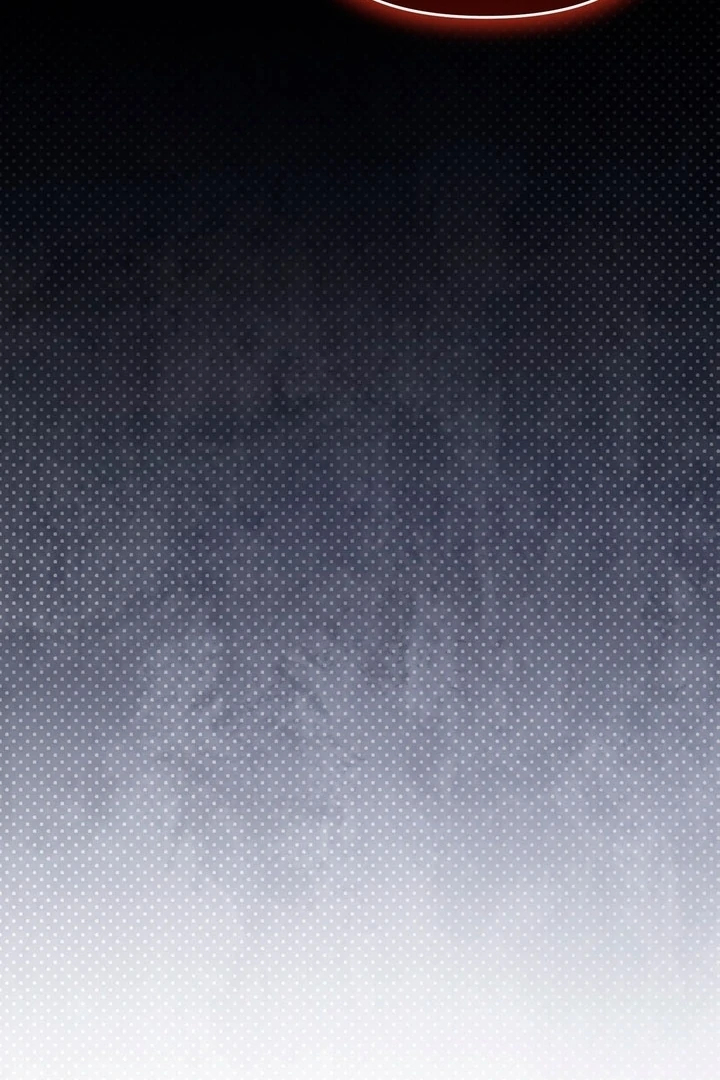 The Noble Lady of Yeonseong Chapter 18 - Page 90