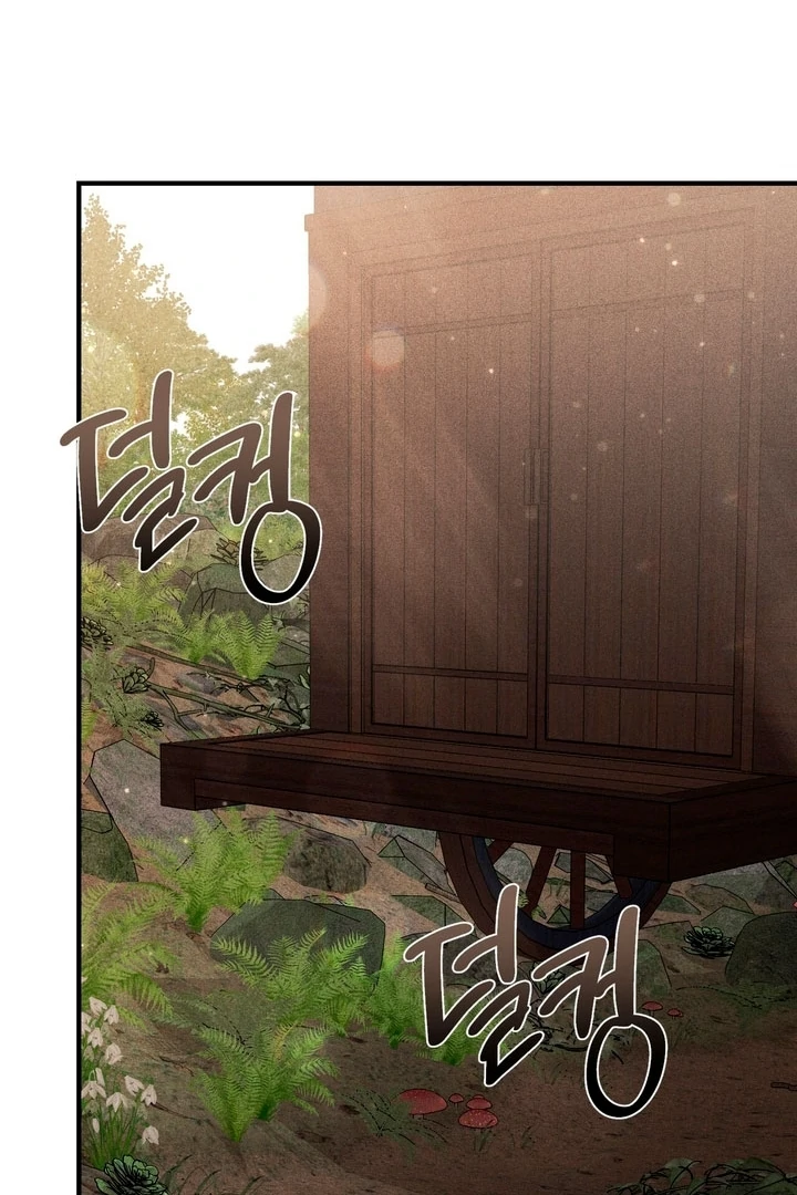 The Noble Lady of Yeonseong Chapter 18 - Page 92