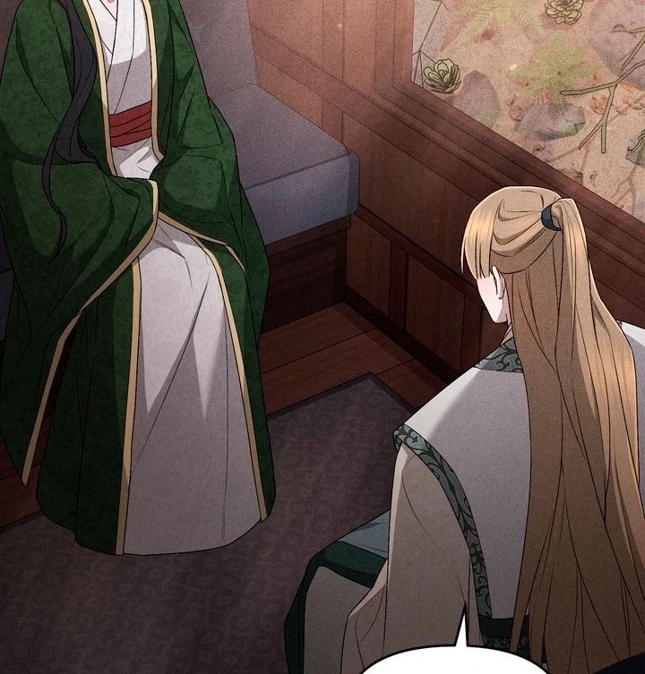 The Noble Lady of Yeonseong Chapter 18 - Page 94