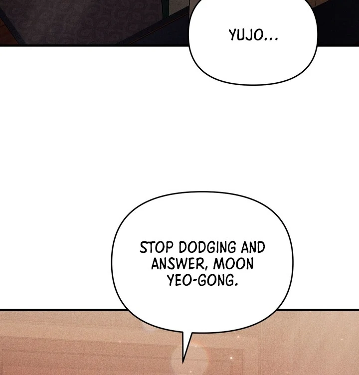 The Noble Lady of Yeonseong Chapter 18 - Page 95