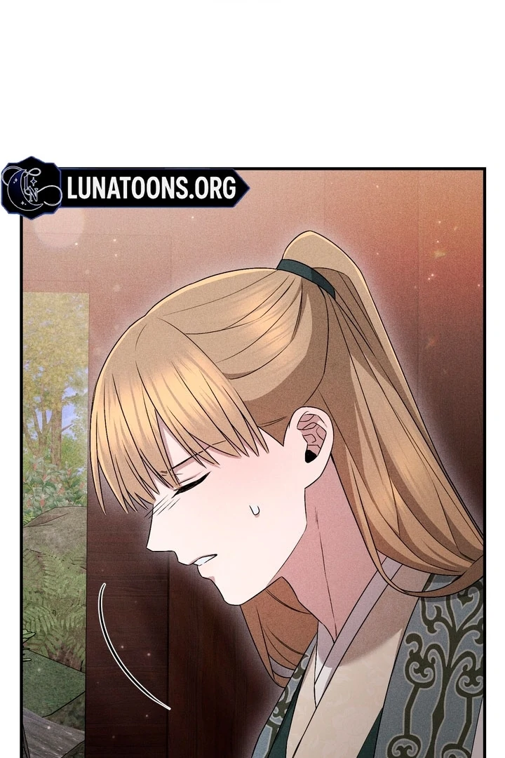 The Noble Lady of Yeonseong Chapter 18 - Page 97