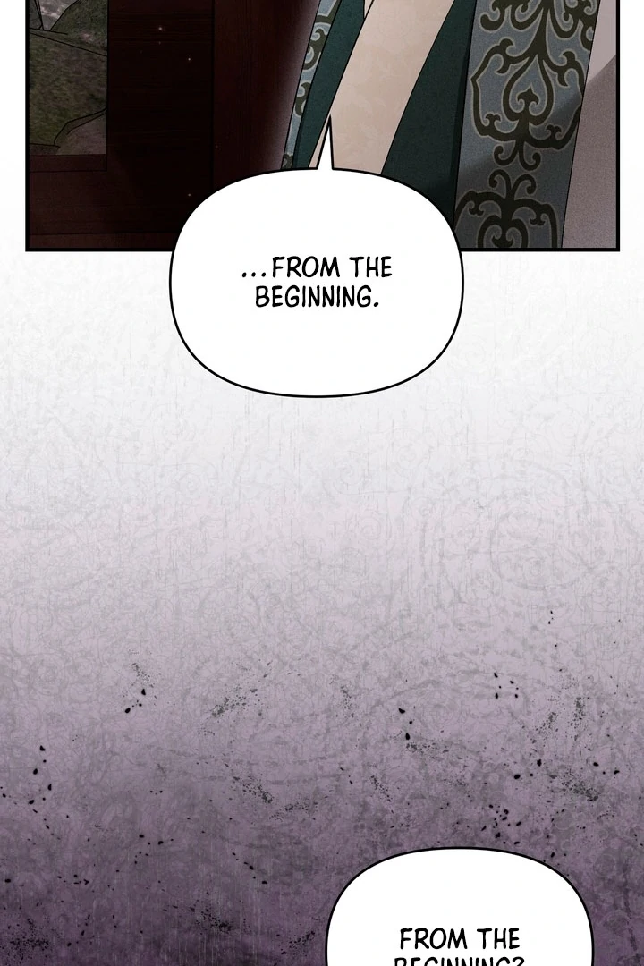 The Noble Lady of Yeonseong Chapter 18 - Page 98