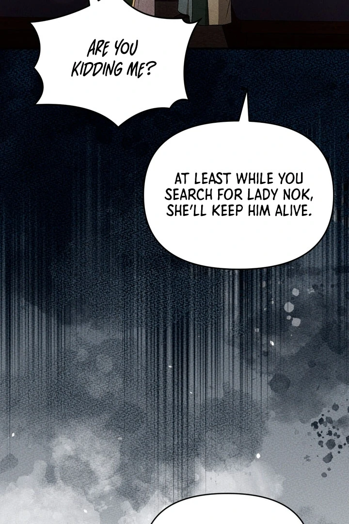 The Noble Lady of Yeonseong Chapter 18 - Page 101