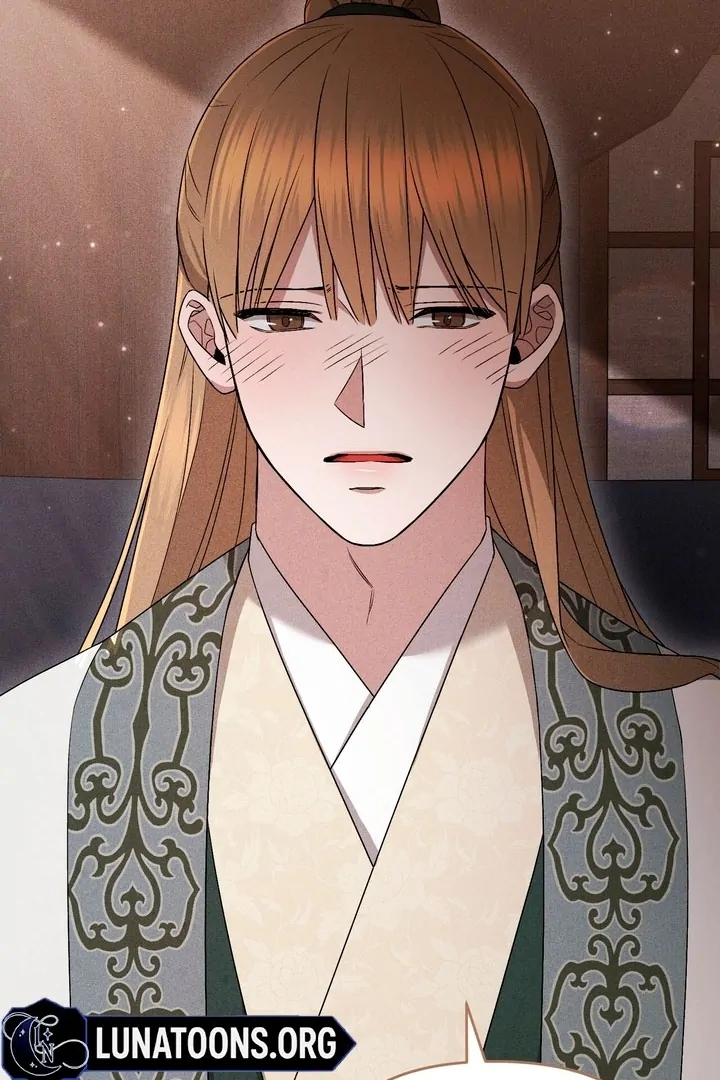 The Noble Lady of Yeonseong Chapter 18 - Page 106