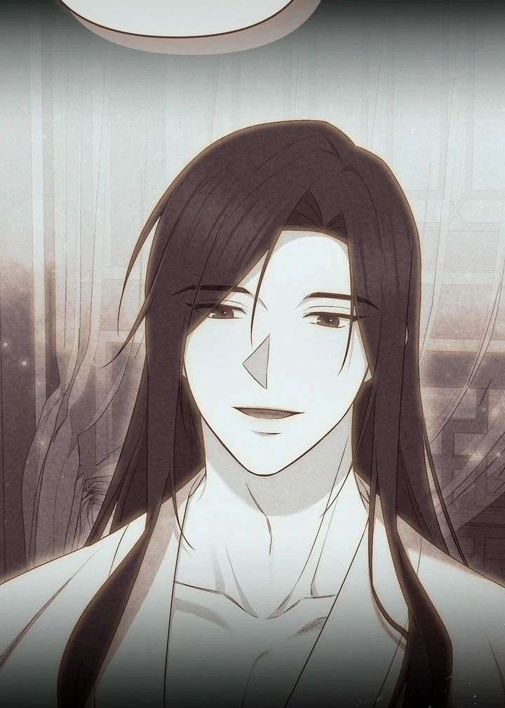 The Noble Lady of Yeonseong Chapter 18 - Page 108