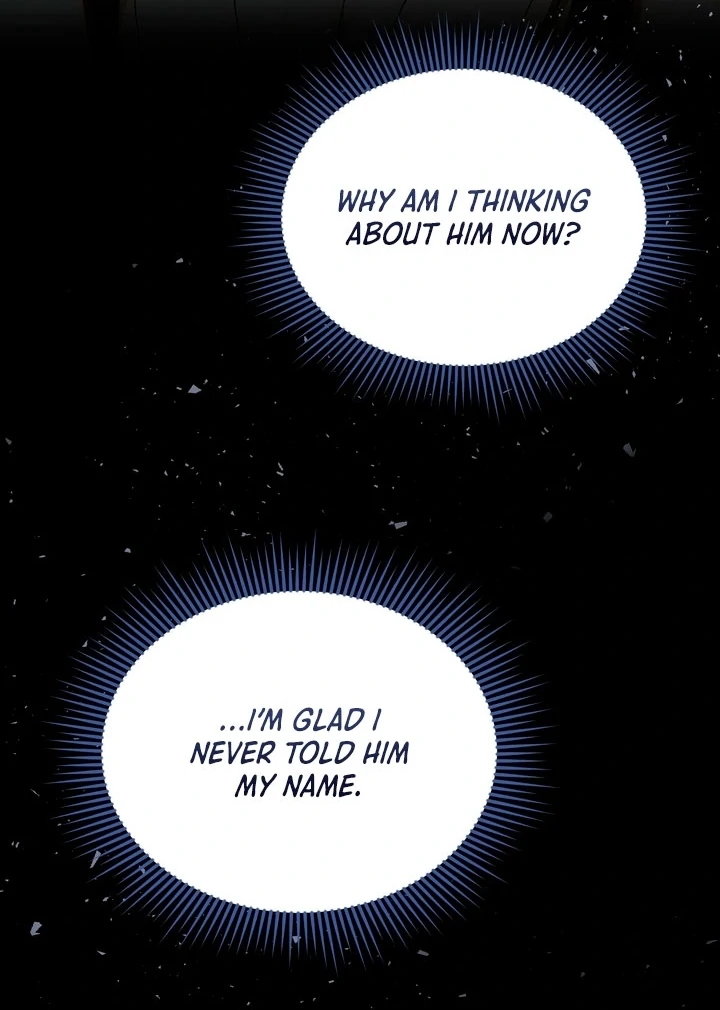 The Noble Lady of Yeonseong Chapter 18 - Page 109