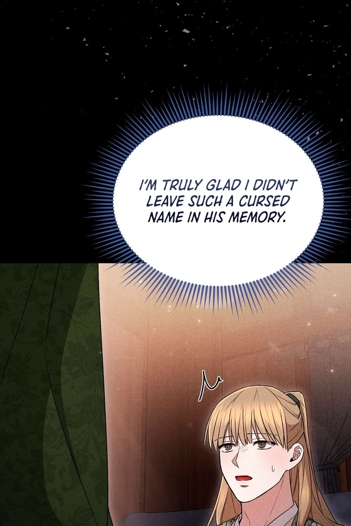 The Noble Lady of Yeonseong Chapter 18 - Page 110