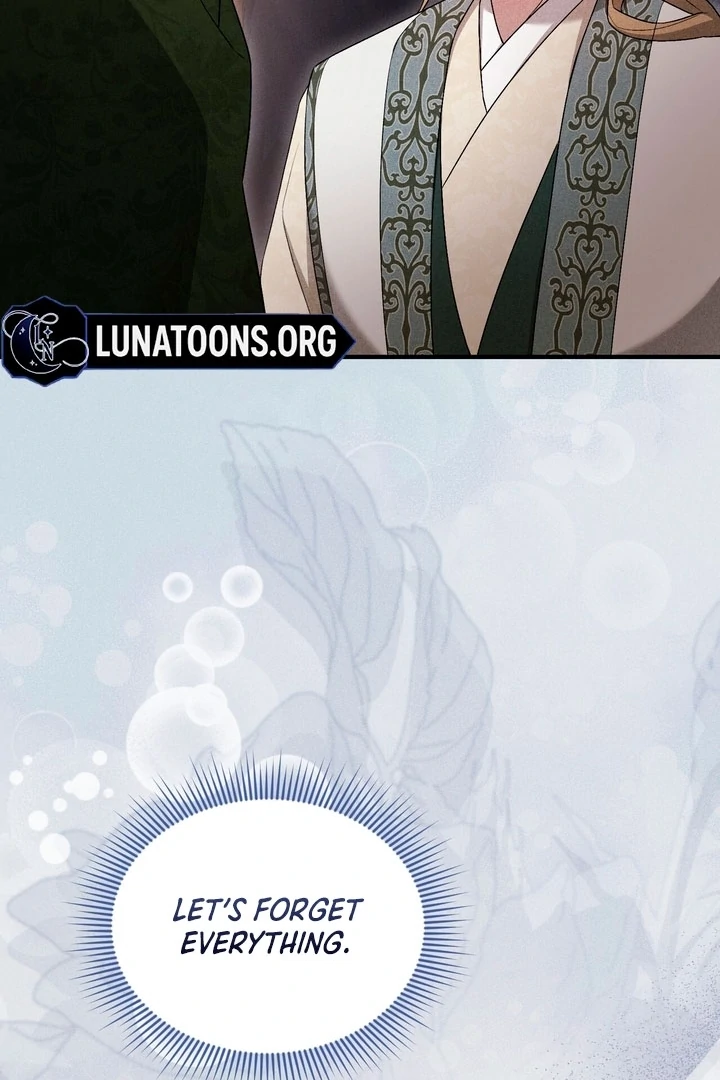 The Noble Lady of Yeonseong Chapter 18 - Page 111