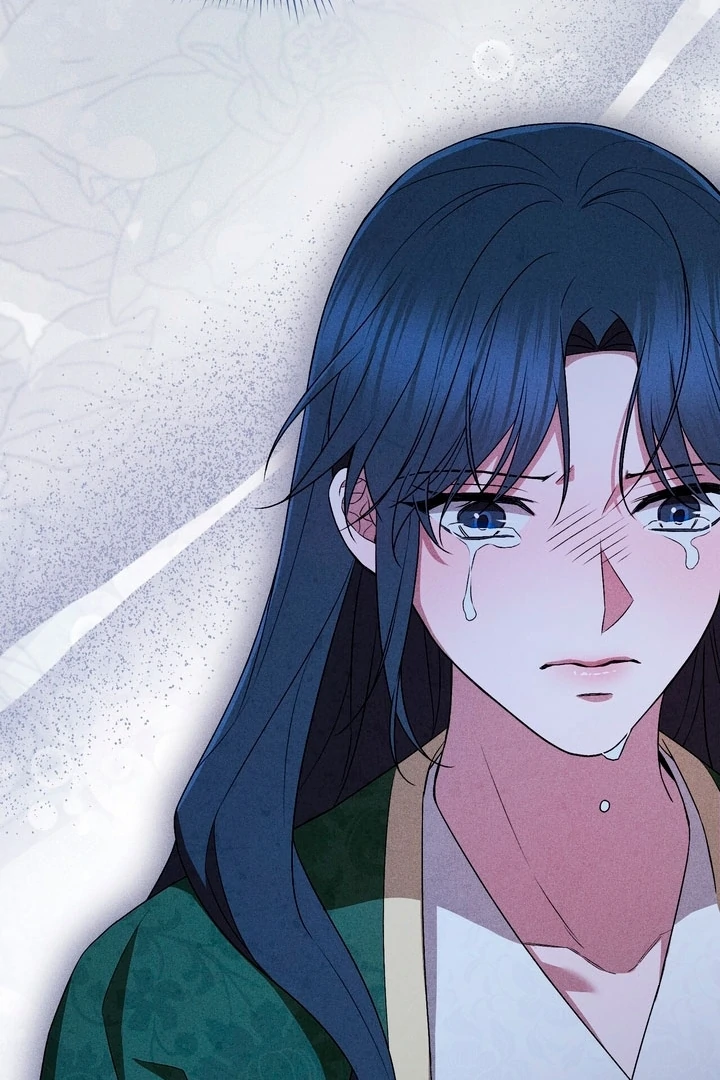 The Noble Lady of Yeonseong Chapter 18 - Page 112