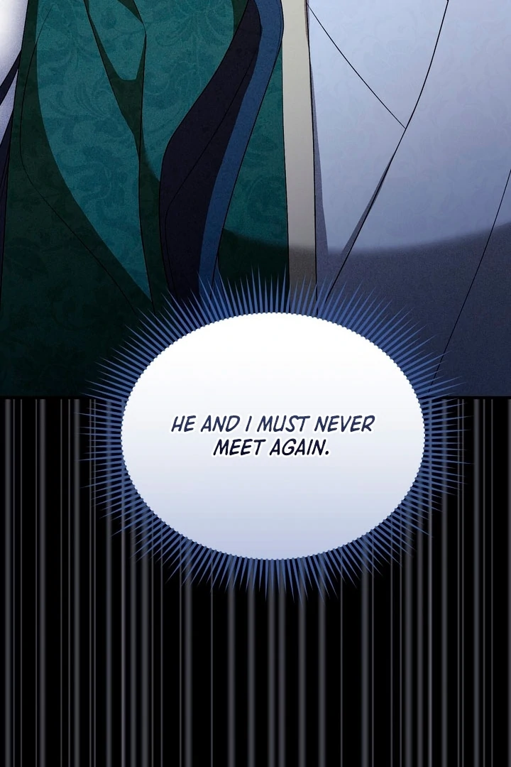 The Noble Lady of Yeonseong Chapter 18 - Page 113