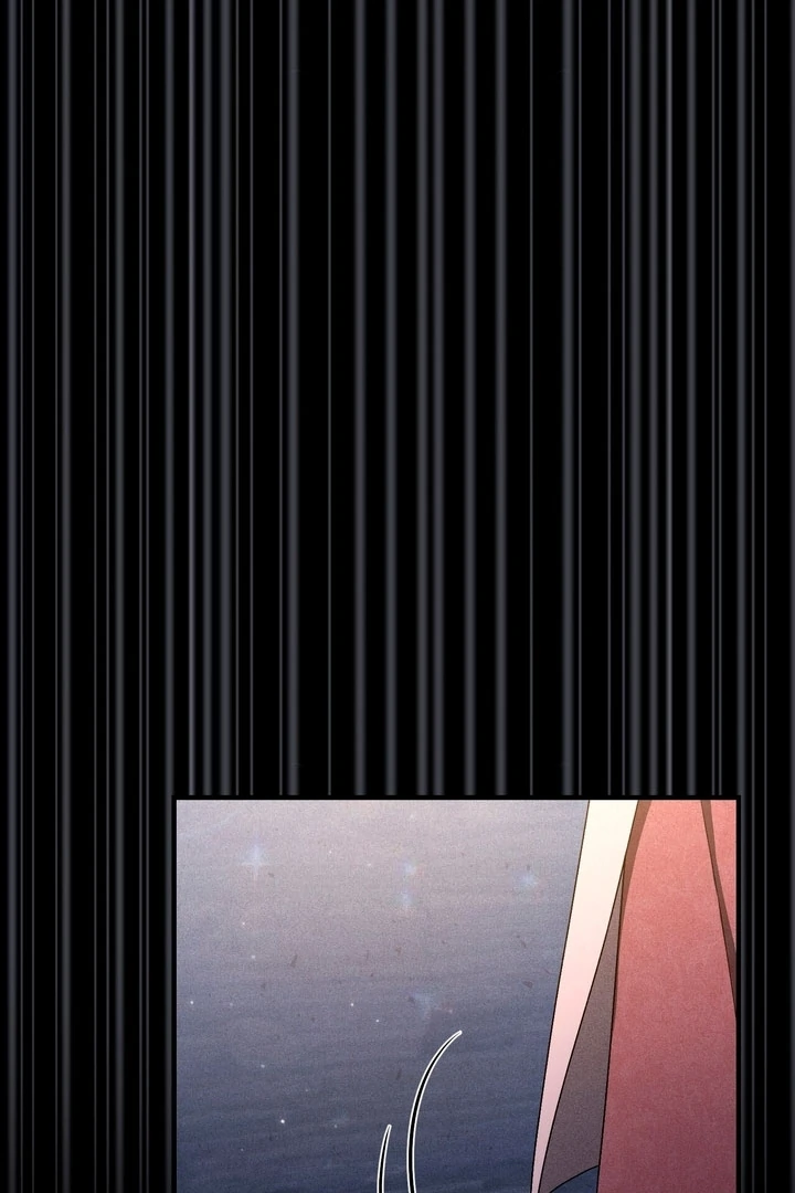 The Noble Lady of Yeonseong Chapter 18 - Page 114