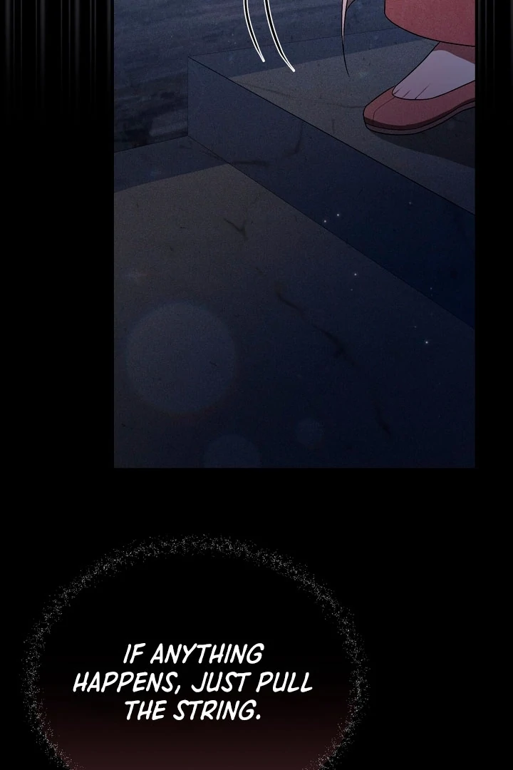 The Noble Lady of Yeonseong Chapter 18 - Page 115