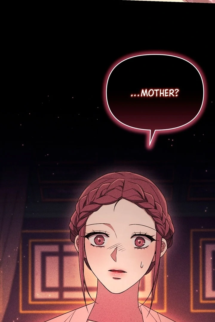 The Noble Lady of Yeonseong Chapter 18 - Page 121