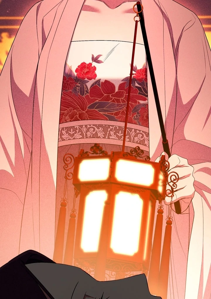 The Noble Lady of Yeonseong Chapter 18 - Page 122