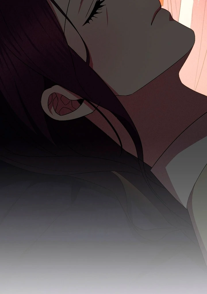 The Noble Lady of Yeonseong Chapter 18 - Page 123