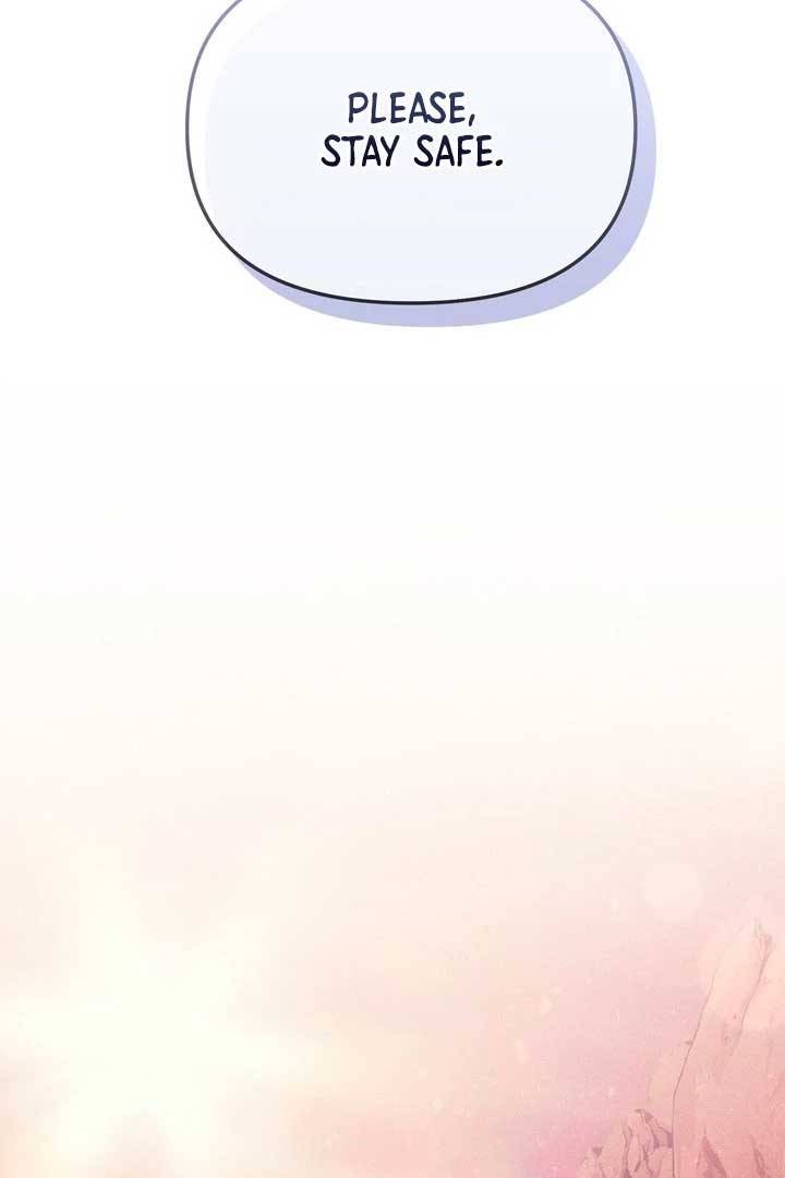 The Noble Lady of Yeonseong Chapter 21 - Page 10