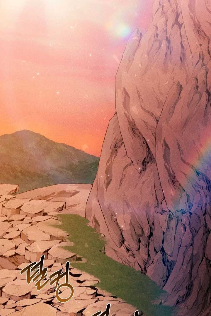 The Noble Lady of Yeonseong Chapter 21 - Page 11