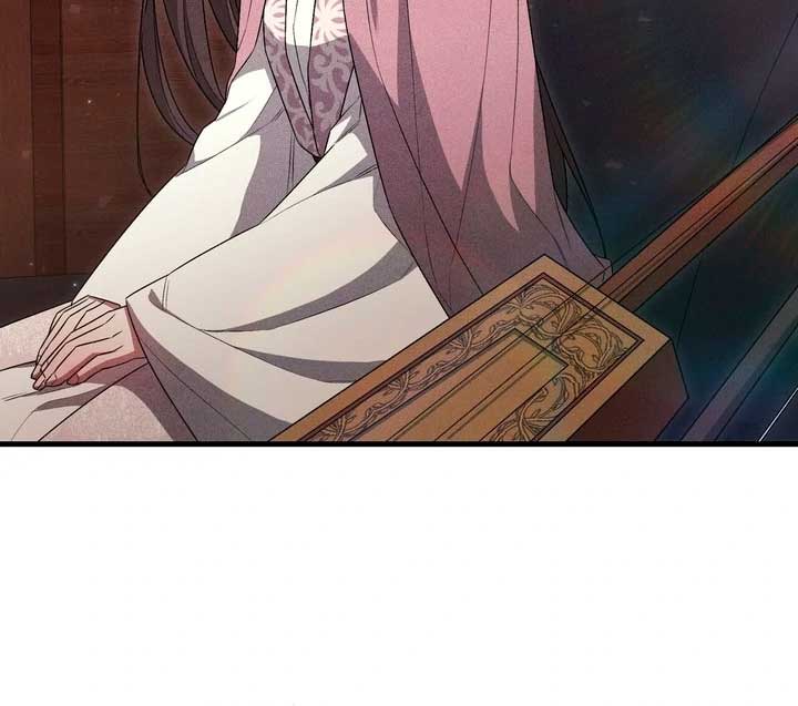 The Noble Lady of Yeonseong Chapter 21 - Page 14