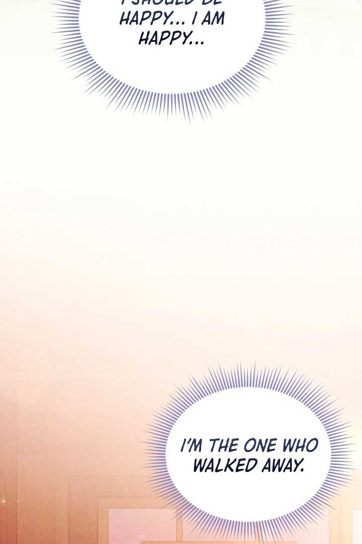 The Noble Lady of Yeonseong Chapter 21 - Page 18