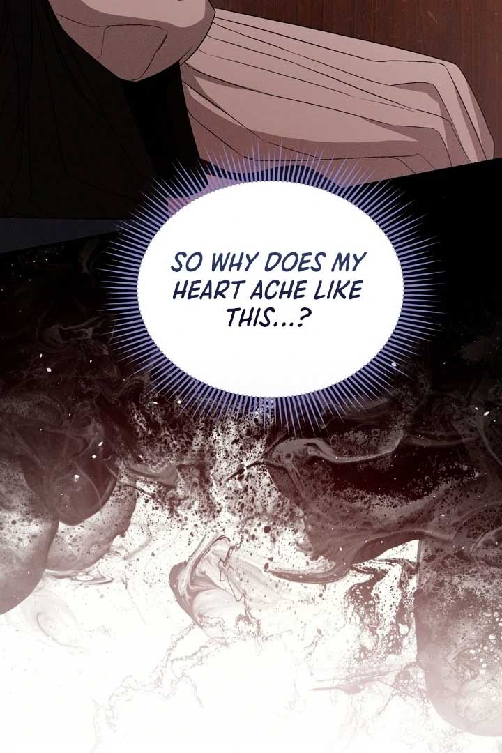 The Noble Lady of Yeonseong Chapter 21 - Page 20