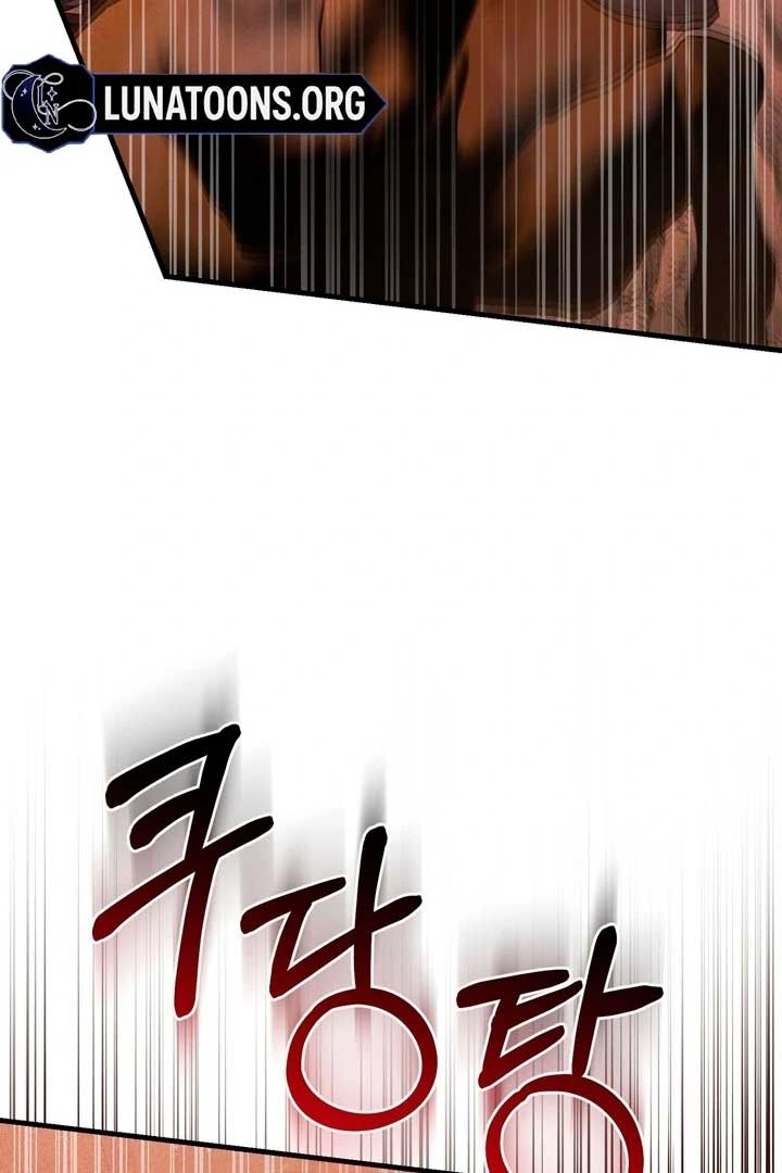 The Noble Lady of Yeonseong Chapter 21 - Page 23