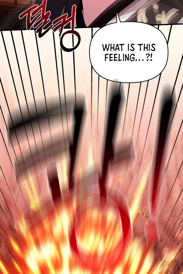 The Noble Lady of Yeonseong Chapter 21 - Page 26