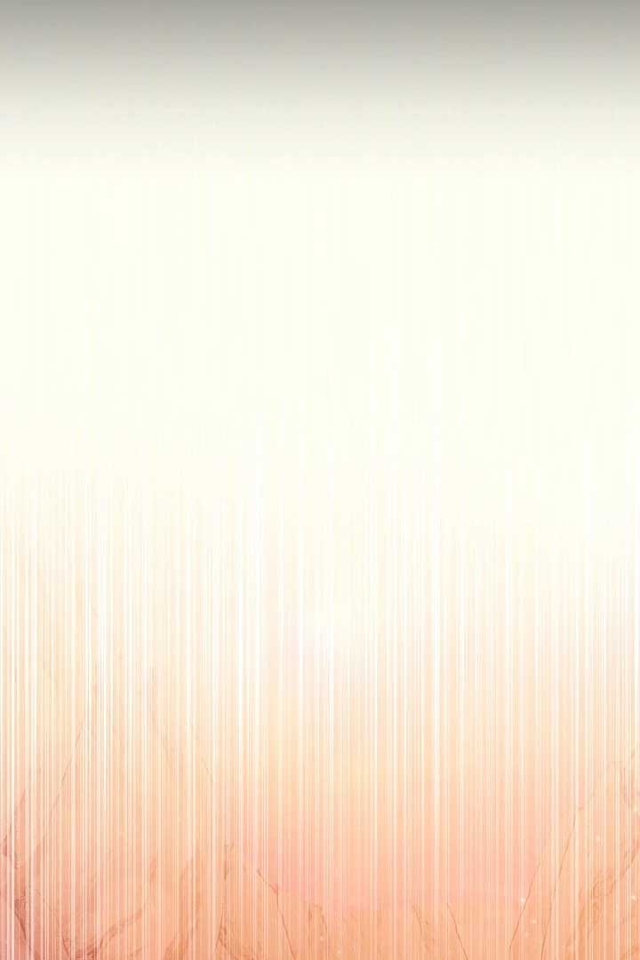 The Noble Lady of Yeonseong Chapter 21 - Page 29