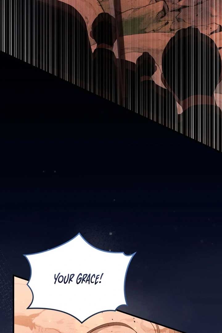 The Noble Lady of Yeonseong Chapter 21 - Page 31