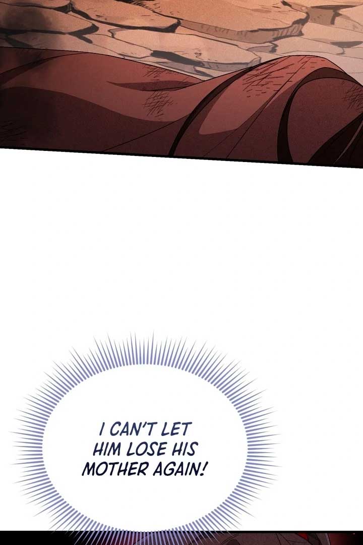 The Noble Lady of Yeonseong Chapter 21 - Page 34