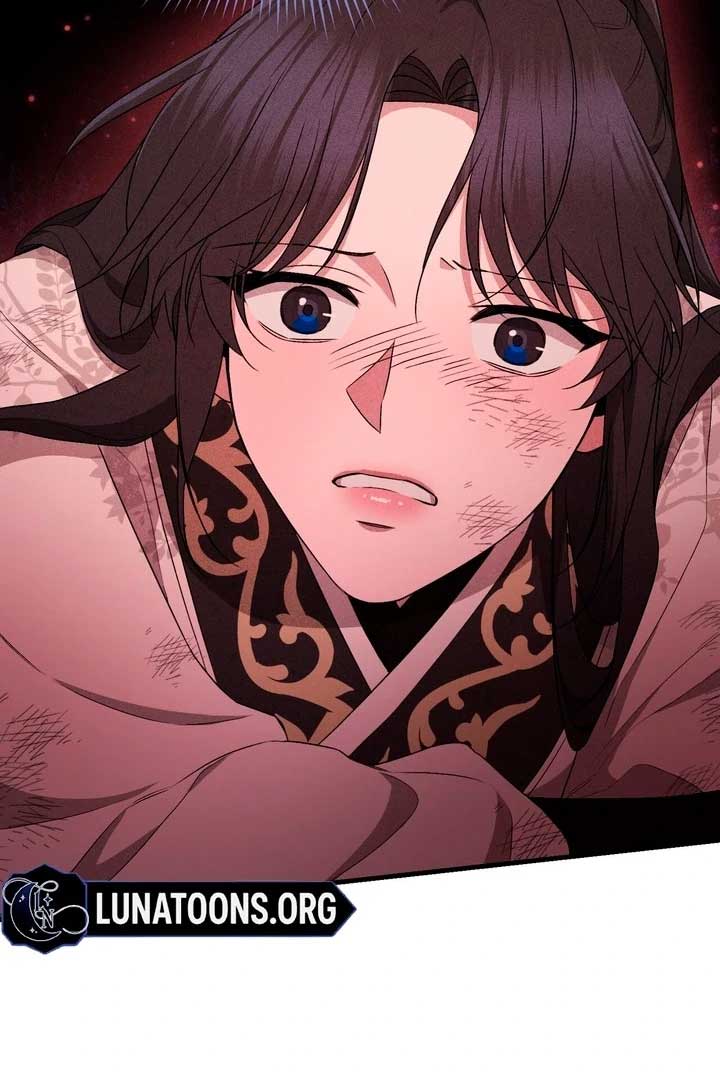 The Noble Lady of Yeonseong Chapter 21 - Page 35