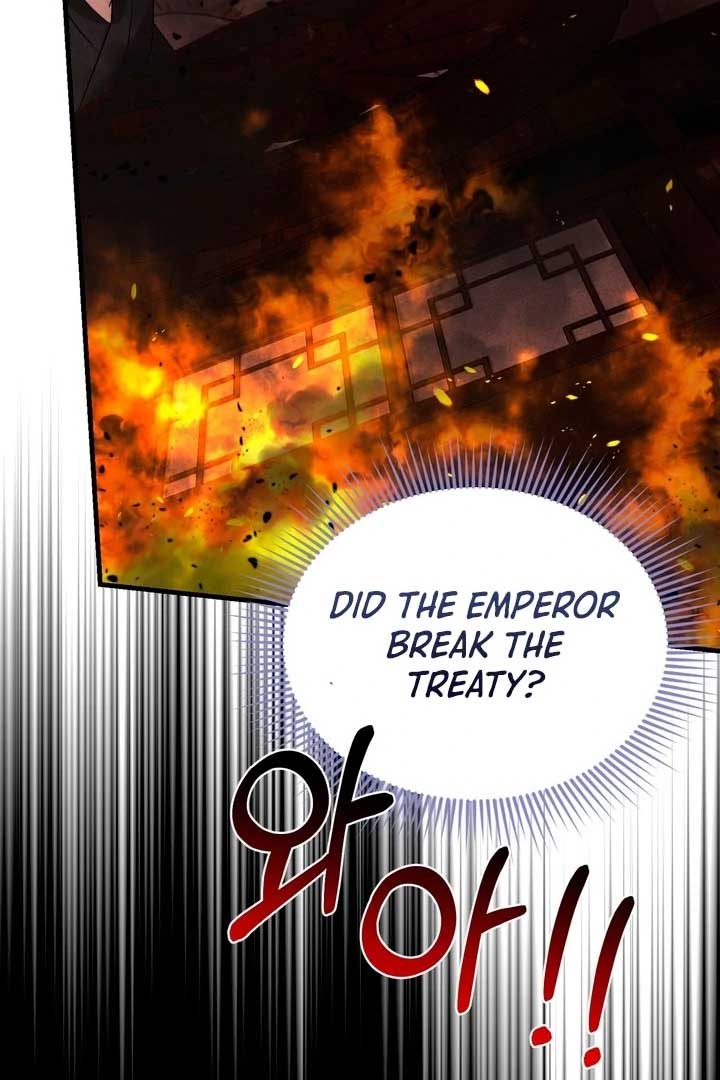 The Noble Lady of Yeonseong Chapter 21 - Page 37