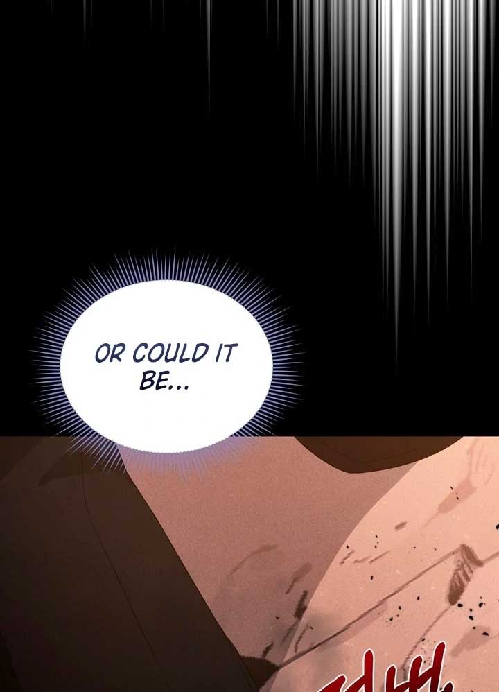 The Noble Lady of Yeonseong Chapter 21 - Page 38